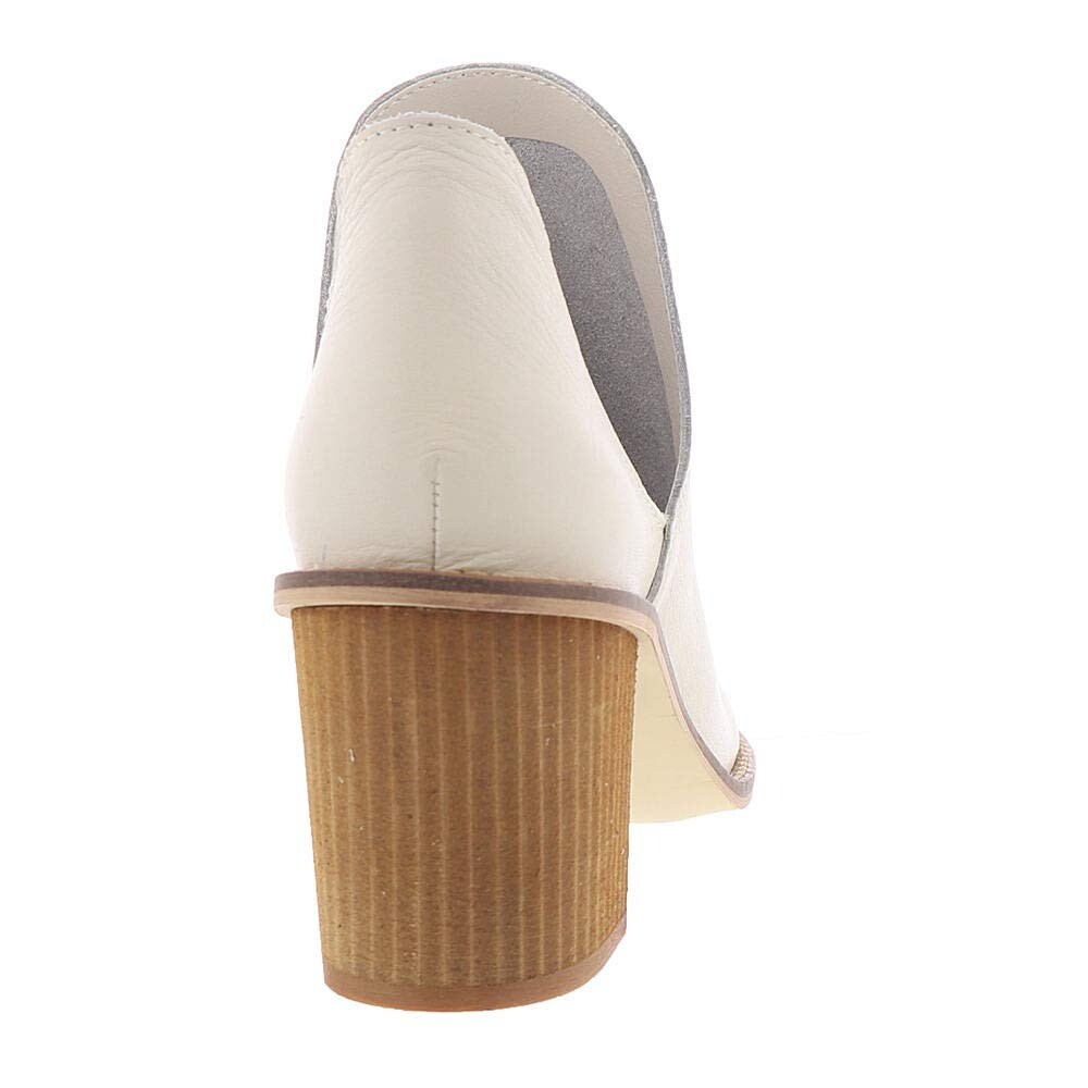 chinese laundry carlita peep toe bootie