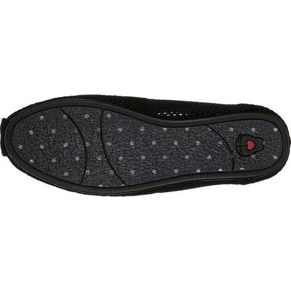 Skechers cheap bobs twiggy