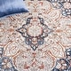 preview thumbnail 14 of 25, SAFAVIEH Rosewood Haxherije Traditional Oriental Rug