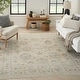 preview thumbnail 14 of 126, Nourison Traditional Home Indoor Persian Area Rug
