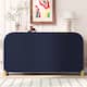 Option Navy Blue