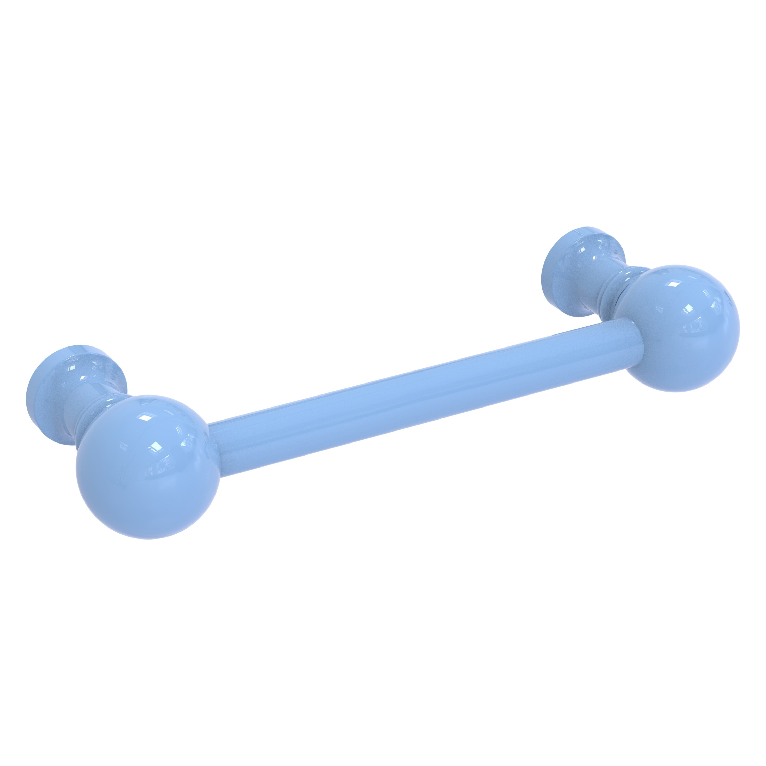 Allied Brass 3 Inch Cabinet Pull