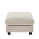 Option Beige
