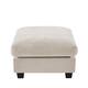 Option Beige