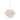 Varaluz Fleur 4-Light Chandelier - French Gold