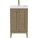 Option Walnut Whisper