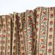 Option Laxmi- Red, Grey