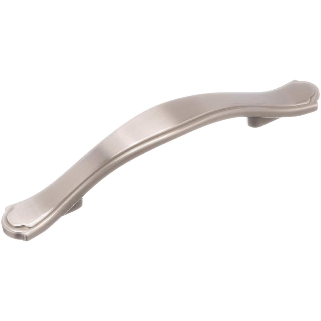 Amerock Allison Value 3 Inch (76 mm) Center to Center Handle Cabinet