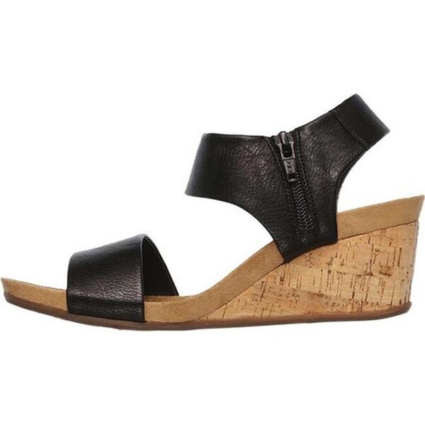 skechers cool step sandals uk