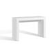 Option White