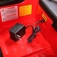 preview thumbnail 10 of 16, Kid Ride on Car with Parental Remote Control - Red
