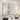 Luxury Large LED Wall Bathroom Vanity Mirror Dimmable Touch Sensor Anti-fog - 55.1'' L x 35.8'' W