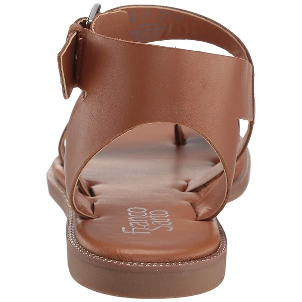 franco sarto kehlani sandal