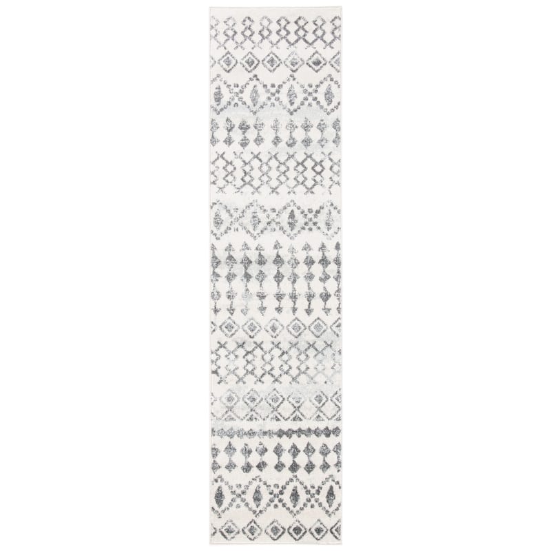 SAFAVIEH Mercer Arietta Moroccan Rug