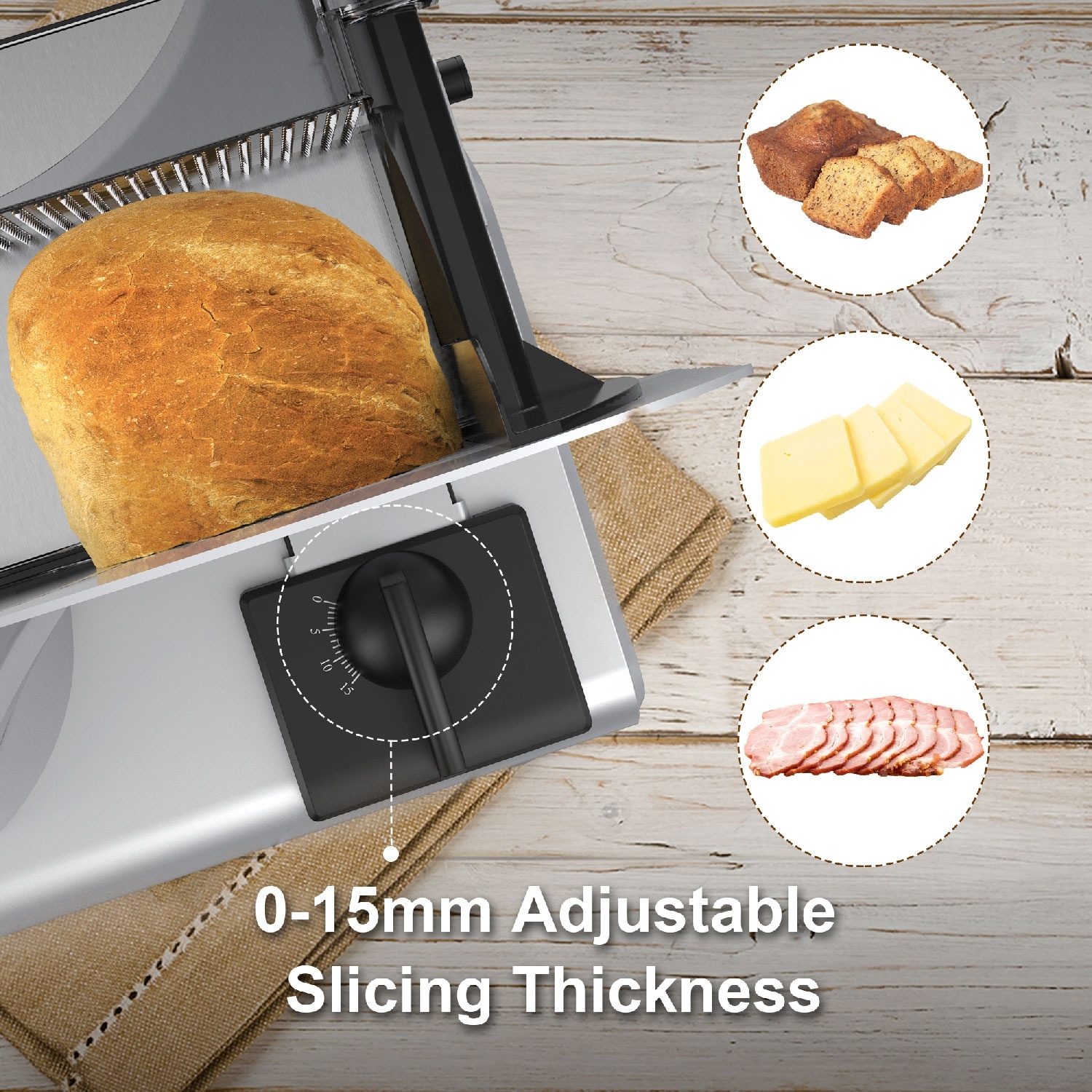 https://ak1.ostkcdn.com/images/products/is/images/direct/6380d5677df2ace39a193d029848f0b8ebead3d2/Mliter-Electric-Food-Slicer-Precision-7.5-Inch-Stainless-Steel-Blade-For-Bread-and-Meat%2C-150-Watt.jpg
