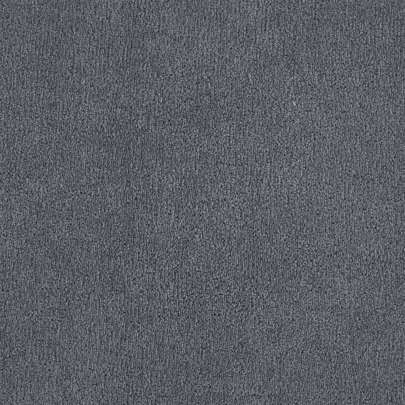 83.9" Chenille Sofa with Storage Pockets, 2-3 Seat Couch for Apartment or Living Room