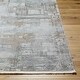 preview thumbnail 3 of 4, Livabliss Obsession Modern Crosshatch Area Rug