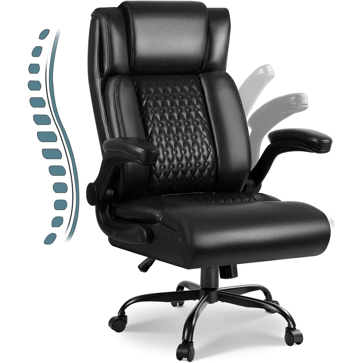 Option Black