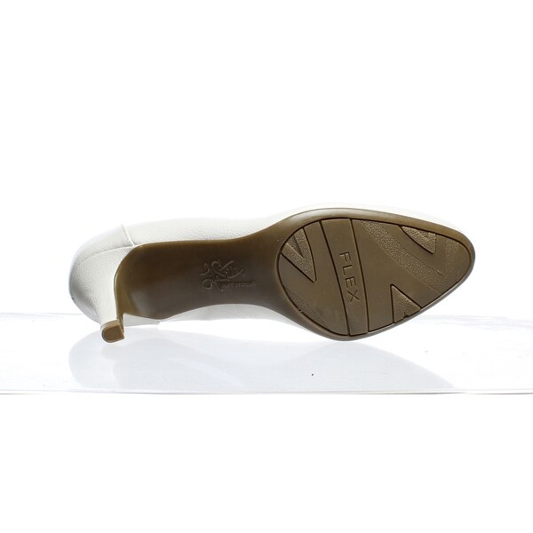 lifestride flex