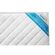 preview thumbnail 17 of 17, DHP Safety First Transitions Baby/ Toddler Mattress