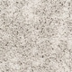 preview thumbnail 11 of 17, Nourison Modern Shag Indoor only Abstract Area Rug