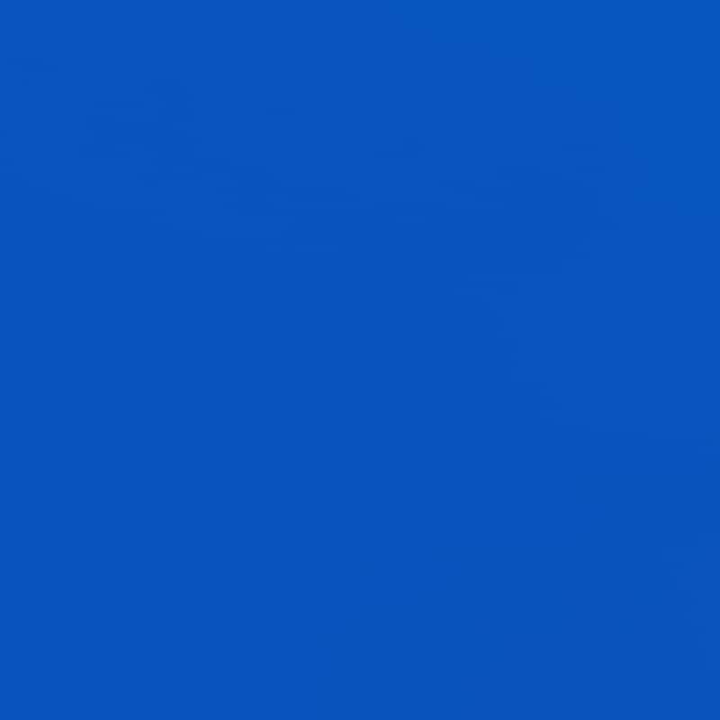 SAFAVIEH Zlatana 9 Ft Wooden Outdoor Umbrella