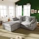 Option Grey