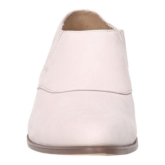 naturalizer blythe bootie