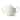 Certified International Heritage Teapot,48 oz. - 10.75"W x 7"D x 7.25"H