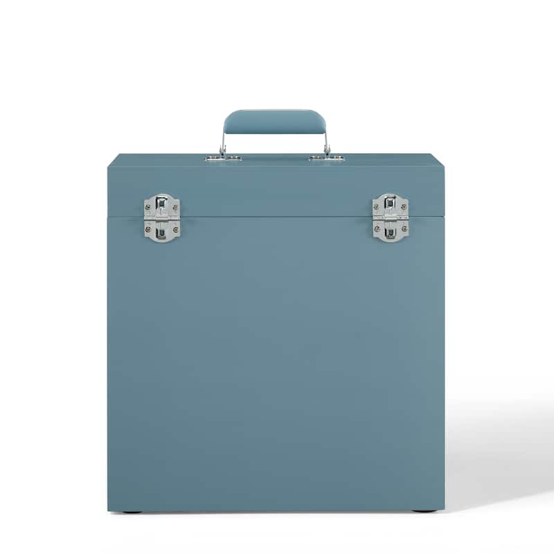 Fusion Turntable Combo - 6"d x 14.5" x 14"