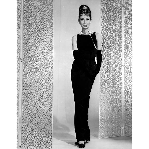 audrey lbd shop