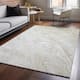 Option Ivory