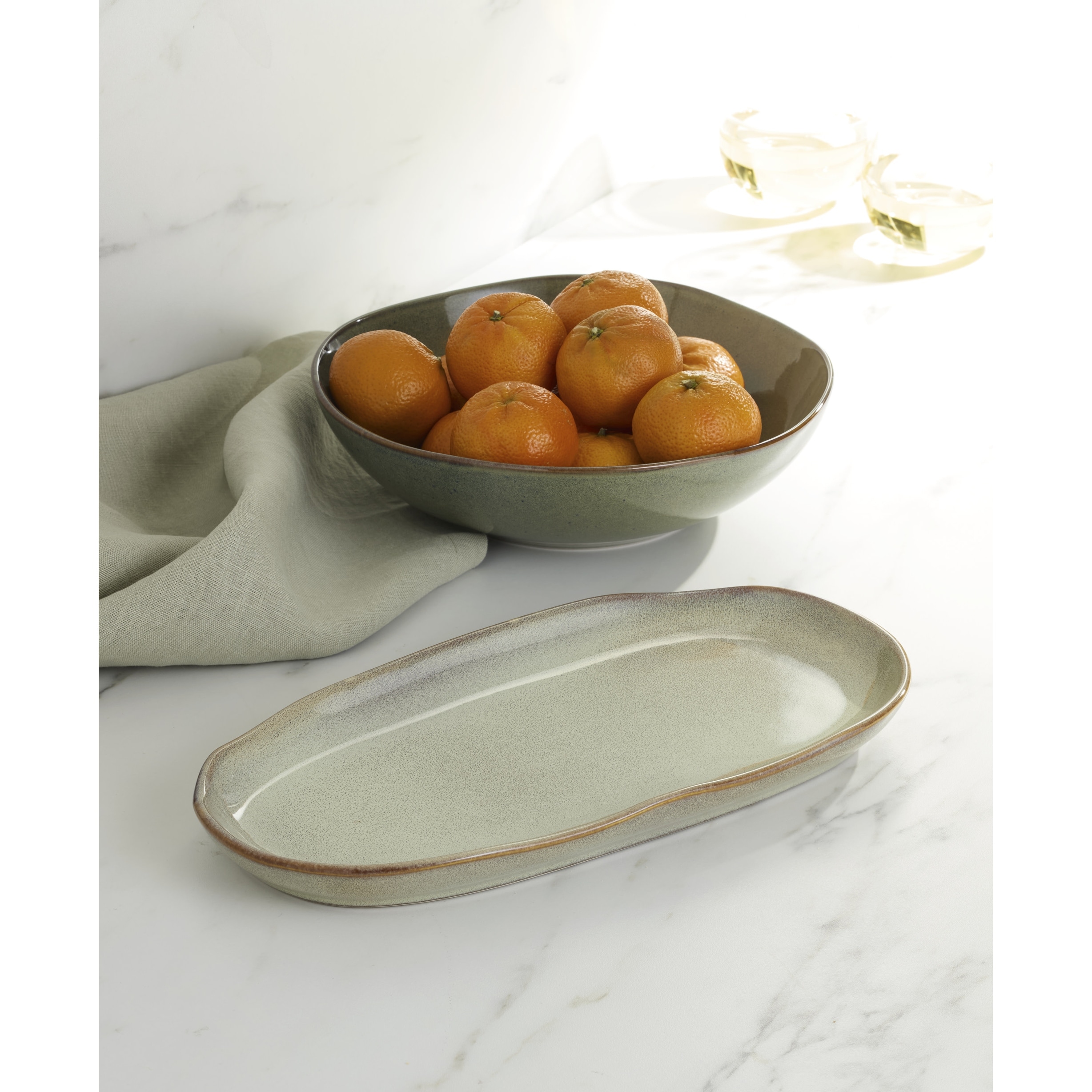 Oneida-Organic-Shades-2-Piece-