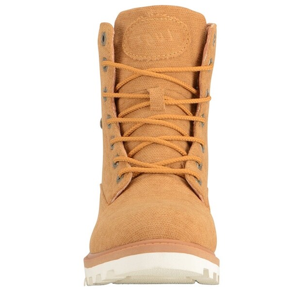 big 5 lugz shoes