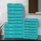 Option Turquoise