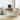 Corduroy Adjustable Recliner Chair Sofa for Living Room