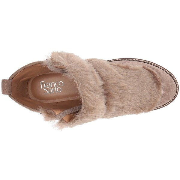 franco sarto highland boot