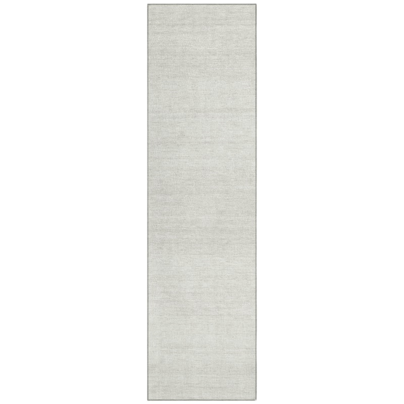 Machine Washable Indoor/ Outdoor Chantille Ombre Rug