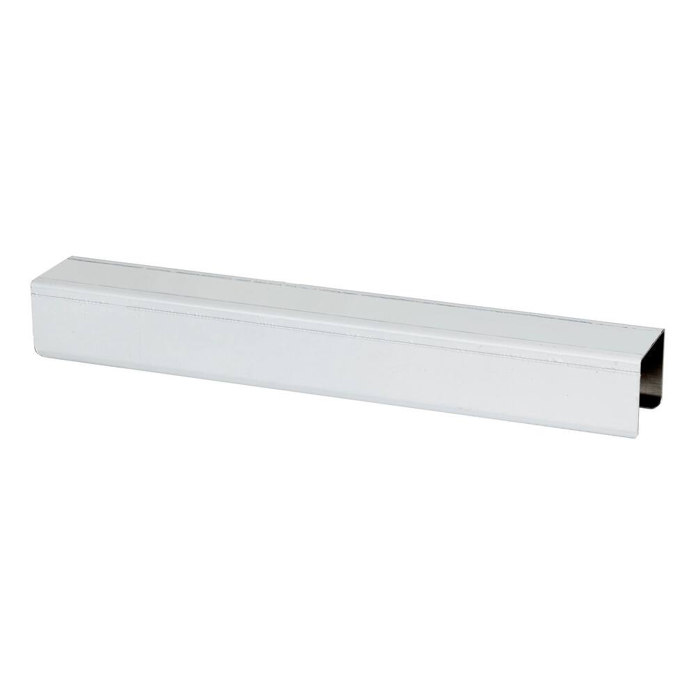 American Standard Rim Guard for Service Sinks