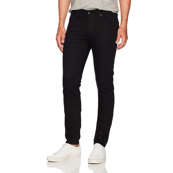 mens jeans size 33x33