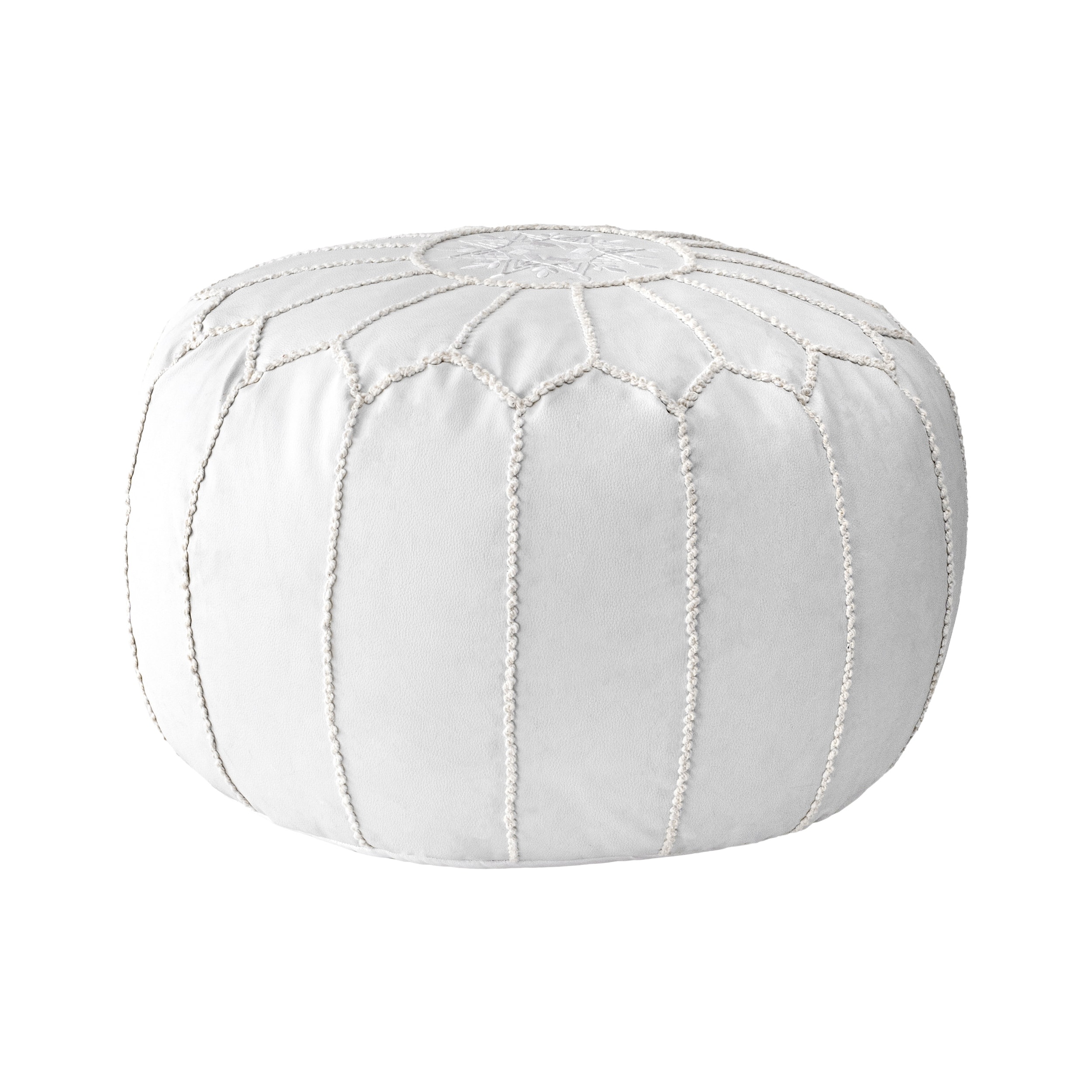 Option Ivory