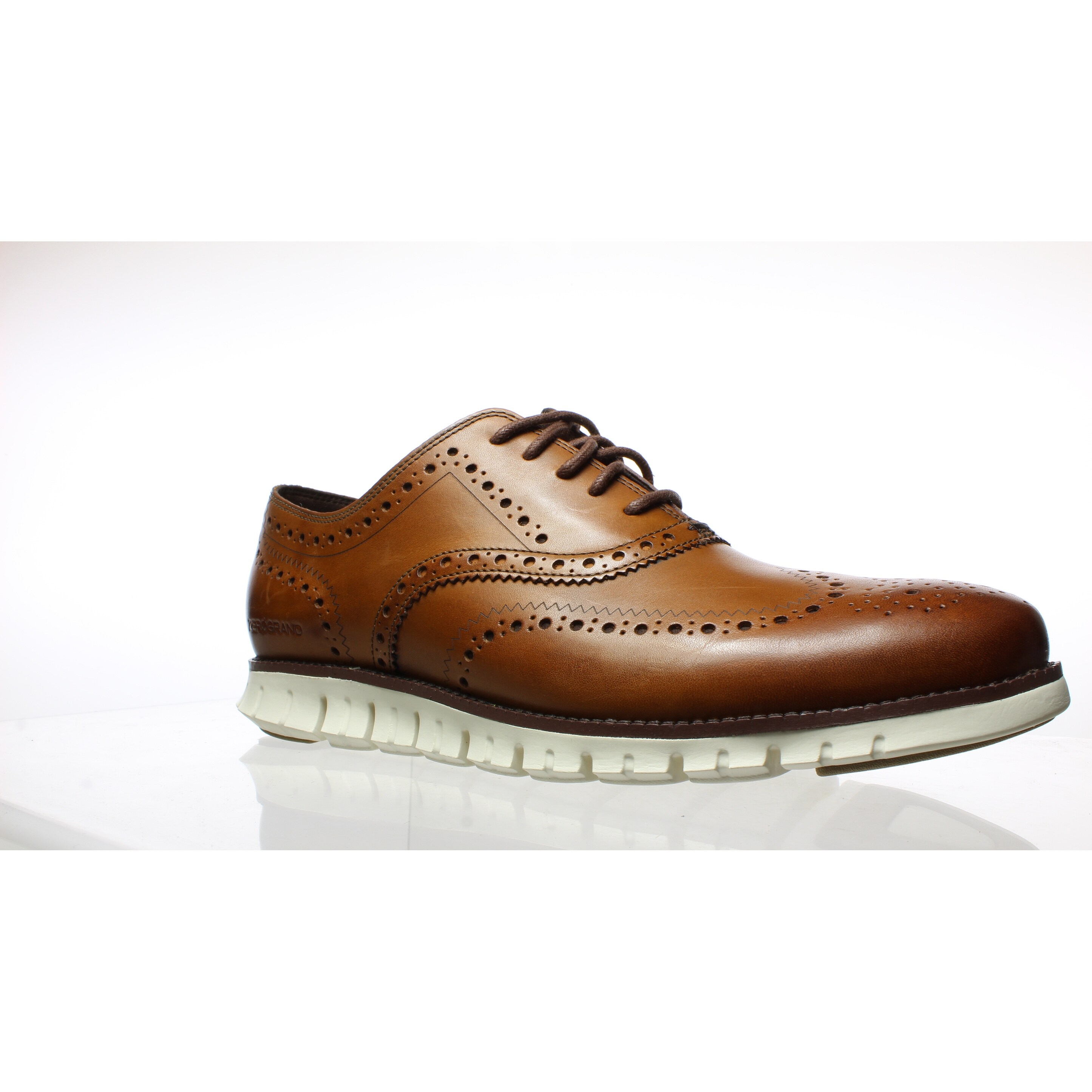 cole haan zerogrand wide