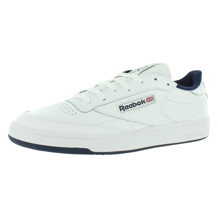 reebok casual mens shoes