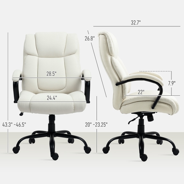 Big w computer chair sale