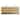 James Martin Vanities Breckenridge 72" Double Vanity, Light Natural Oak