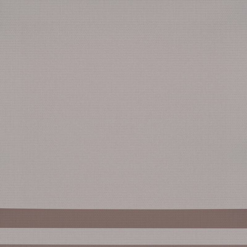 Outdoor Folding Patio Sling Chair / Portable Chair (2 Pack)