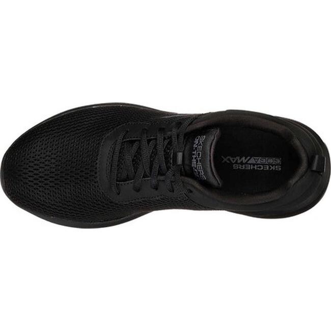 skechers on the go city 3.0