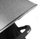 preview thumbnail 29 of 27, GOLD SensorSafe Shyft Smart Modular Travel System