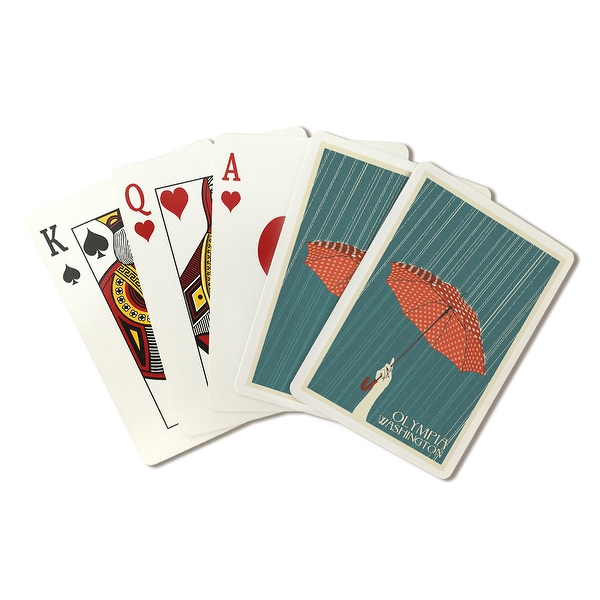 Roulette valise delsey Blackjack hand class java