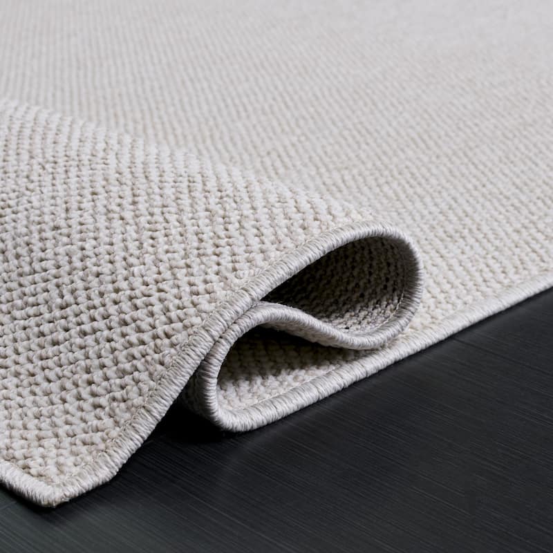 SAFAVIEH Highland Agetina Rug